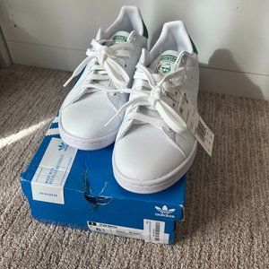 adidas Primegreen Stan Smith Sneaker
